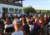 Concert la casa din Gorj a savantului care a pus bazele geologiei românești, la 150 de ani de la nașterea lui