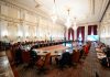 Conferința Coaliției PRO DEEE: Performanțele managementului deşeurilor electrice depind de date reale, infrastructură și dialog