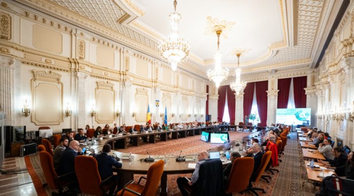 Conferința Coaliției PRO DEEE: Performanțele managementului deşeurilor electrice depind de date reale, infrastructură și dialog