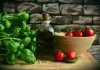 „De la provocări la soluții – alimente sigure pretutindeni”: Ziua Mondială a Siguranței Alimentare