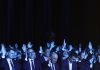 PNL, despre lista cabinetului Veștea: „Persoanele care figurează pe lista de miniştri se situează în afara partidului”