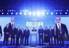 Filmul evenimentelor în urma cărora Ilie Bolojan a fost reales președinte al PNL: ”Vom reveni la guvernare ca un partid mare”
