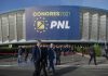 PNL a convocat Congresul extraordinar, duminică, la Romexpo – surse