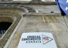 Reacția ARB după decizia Consiliului Concurenței: „Un abuz excesiv și repetitiv construit pe o interpretare contestabilă a unor mecanisme esențiale de funcționare ale sectorului bancar”