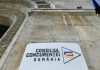 Consiliul Concurenței dă amenzi uriașe pentru zece bănci în cazul ROBOR: sancțiuni de 3,73 miliarde lei