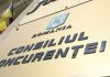 BĂNCI AMENDATE DE CONSILIUL CONCURENŢEI – Vicepreşedintele PE Nicu Ştefănuţă cere Comisiei Europene mecanisme clare de despăgubire pentru români, după amenzile istorice date unor bănci/ Ştefănuţă: Dreptul la despăgubire trebuie să fie real şi accesibil