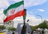 Consiliul de Securitate al Iranului confirmă finalizarea memorandumului de înțelegere dintre SUA și Iran și încetarea imediată a războiului