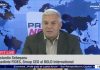 VIDEO Cerere imensă, nu putem construi cât se vrea să se cumpere astăzi. Constantin Sebeșanu, președinte FIDES: Construim în 2 ani și ne avizăm în 5. Fiecare an pierdut în perioada de avizare se revarsă în costuri – Profit.ro Live TV