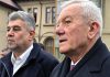 Ruptură uriașă în PSD. Un personaj marcant al partidului și-a anunțat demisia