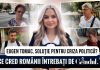 Este Eugen Tomac o soluție pentru criza politică? Ce au răspuns românii întrebați de Gândul