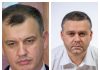 Eugen Tomac îi propune primarului general al Capitalei postul de ministru al Dezvoltării / Reacţia lui Ciprian Ciucu