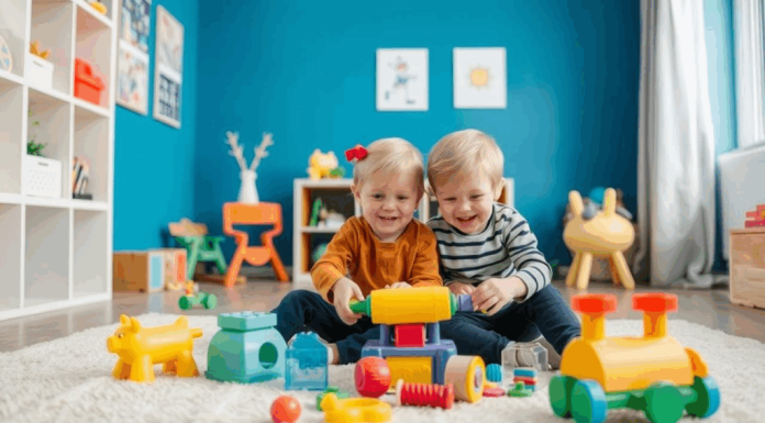 Starea copilului în România: 3 din 10 copii trăiesc în sărăcie, crește rata mortalității infantile