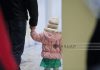 Bucureşti: Bărbat de 52 de ani suspectat că şi-a agresat sexual fiica în vârstă de 4 ani, în timpul orelor de vizită la care avea dreptul