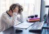 Se schimbă legea privind combaterea exploatării sexuale online a copiilor. Sunt incriminate explicit faptele de ”grooming”