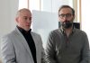 Cornel Ilie a preluat oficial mandatul de manager al Muzeului Naţional de Istorie a României