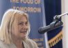 Procurorii EPPO anchetează o posibilă fraudă cu bani europeni la prefectul USR de Timiș