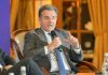 România riscă să producă energie pe care nu are cine să o consume. Avertismentul președintelui CRE privind miliardele investite în sector