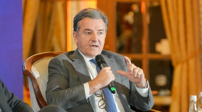 România riscă să producă energie pe care nu are cine să o consume. Avertismentul președintelui CRE privind miliardele investite în sector