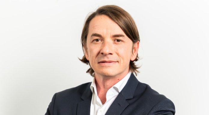 TRANZACȚIE Fondul Provectus Capital Partners intră în România cu prima investiție: preia controlul liderului pieței de securitate și sănătate în muncă