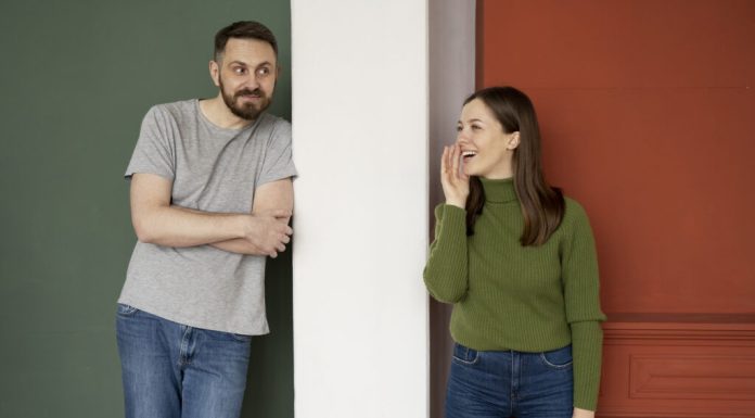 „Sunt bine”, „Cum vrei tu” – de ce aceste replici distrug relațiile pe termen lung