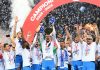 Adversară din Belarus pentru Universitatea Craiova în primul tur preliminar al Ligii Campionilor