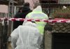 O femeie din Suceava, condamnată la 16 ani de închisoare după ce și-a ucis nou-născutul. Decizia este definitivă