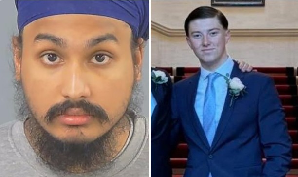Marea Britanie – Imaginile cu încătuşarea tânărului care a fost înjunghiat mortal ridică ”întrebări serioase pentru poliţie”, afirmă premierul Keir Starmer / Ciocniri între protestatari şi forţele de ordine, în Southampton