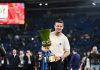 Chivu, tot mai aproape de un nou acord cu Inter. Nerazzurrii pregătesc și mutări importante pe piața transferurilor