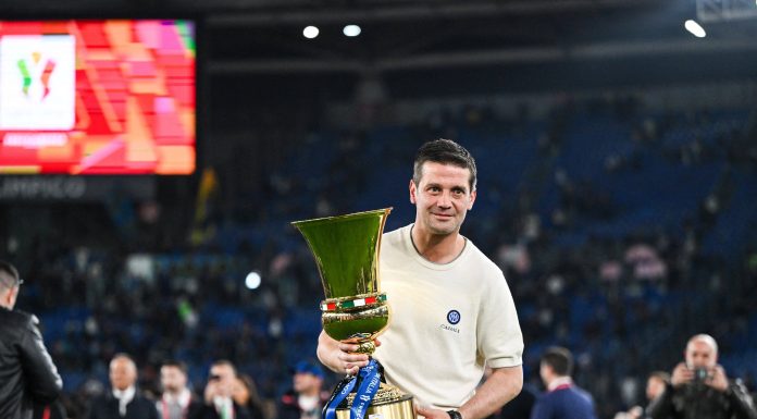 Chivu, tot mai aproape de un nou acord cu Inter. Nerazzurrii pregătesc și mutări importante pe piața transferurilor