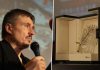 Filmul Fjord, pentru care Cristian Mungiu a câștigat cel de-al doilea Palme d’Or din carieră, va putea fi văzut în cinema într-o proiecție unică, în 90 de cinematografe din 52 de orașe din România. Când are loc avanpremiera
