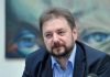 Politologul Cristian Pîrvulescu – UDMR decide soarta guvernului Veştea. PNL riscă să ajungă în situaţia de a exclude din partid propriul premier