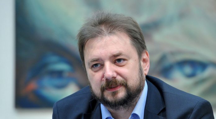 EUGEN TOMAC, NOMINALIZAT PREMIER – Politologul Cristian Pîrvulescu: Nicuşor Dan nu-l desemna pe Eugen Tomac dacă nu era sigur că va trece de Parlament. Vom avea un guvern prezidenţial