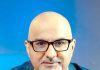 Cristian Pascu, Președinte Asociația pentru Pensiile Administrate Privat din România (APAPR) și CEO BCR Pensii, vine la Profit.ro Piața de Capital.Forum – Ediția a VI-a