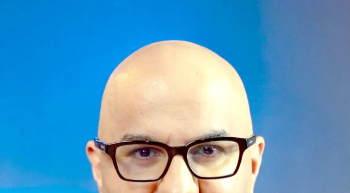 Cristian Pascu, Președinte Asociația pentru Pensiile Administrate Privat din România (APAPR) și CEO BCR Pensii, vine la Profit.ro Piața de Capital.Forum – Ediția a VI-a