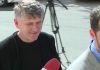 Una dintre victimele lui Pomohaci ar fi primit o mașină și ar fi fost dusă în vacanțe. Unde își desfășura activitatatea