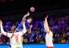 HC Dunărea Brăila anunță transferul internaționalei române de handbal Cristina Laslo
