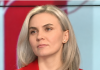 EVENIMENT NEWS.RO – Cristina Păun (ACUE): Reţelele vechi nu reprezintă o problemă locală a României, ci una la nivel european / În Europa 40% din reţele sunt reţele învechite de peste 60 de ani