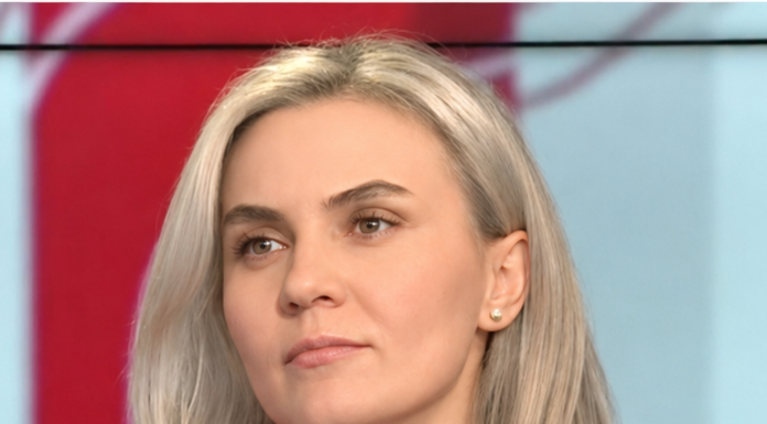 EVENIMENT NEWS.RO – Cristina Păun (ACUE): Reţelele vechi nu reprezintă o problemă locală a României, ci una la nivel european / În Europa 40% din reţele sunt reţele învechite de peste 60 de ani