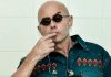 Argentina – Mii de argentinieni i-au adus un omagiu lui Carlos Solari, artist rock de renume care a murit la vârsta de 77 de ani/ VIDEO