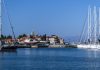 Tragedie în Croația. Trei morți și o persoană dispărută după coliziunea dintre un catamaran și un velier