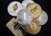Taxe de 15% pe câștigurile din criptomonede, în Grecia