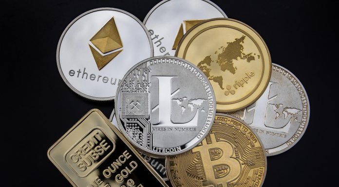 Taxe de 15% pe câștigurile din criptomonede, în Grecia