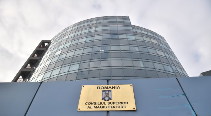 Conflict în CSM, între procurori și judecători: dispute privind responsabilitatea pentru prescripția în dosarele penale