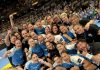 Handbal feminin: CSM Bucureşti, medalie de bronz în Liga Campionilor, după finala mică cu Brest Bretagne Handball