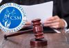 Justiția contraatacă. 3580 de judecători acuză tentativa de subordonare Justiției de către Puterea politică