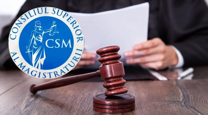 Justiția contraatacă. 3580 de judecători acuză tentativa de subordonare Justiției de către Puterea politică