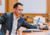 EUGEN TOMAC, NOMINALIZAT PREMIER – Csoma Botond: Pentru UDMR, cea mai importantă întrebare nu este cum se împart portofoliile ministeriale, ci dacă în spatele noului Guvern va exista o majoritate parlamentară funcţională