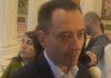 Csoma Botond (UDMR): „Nu sunt adevărate acele afirmaţii că PSD ne-a luat şi pe noi la guvernare”