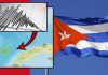 Cutremur puternic în Cuba. Clădiri evacuate în Havana după seismul resimțit în întreaga capitală