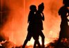 Cuba, în beznă și fără combustibil. Penele de curent interminabile alimentează tensiunile sociale pe insulă